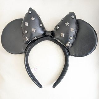 Disney(カチューシャ)のフリマアイテム一覧 Disney(カチューシャ)のフリマアイテム一覧