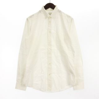Maison Margiela(旧Maison Martin Margiela)(ボタンダウン Maison Margiela(旧Maison Martin Margiela)(ボタンダウン