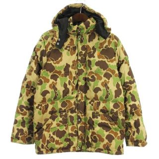 POLO RALPH LAUREN(ダウンジャケット)のフリマアイテム一覧 POLO RALPH LAUREN(ダウンジャケット)のフリマアイテム一覧