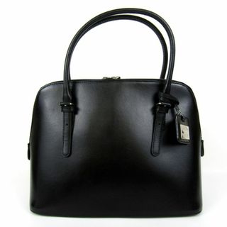PELLE BORSA(ブラック/黒色系)のフリマアイテム一覧 PELLE BORSA(ブラック/黒色系)のフリマアイテム一覧
