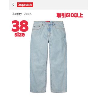 Supreme(デニム/ジーンズ)のフリマアイテム一覧 Supreme(デニム/ジーンズ)のフリマアイテム一覧