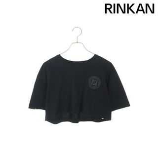 FENDI(Tシャツ(半袖/袖なし))のフリマアイテム一覧 FENDI(Tシャツ(半袖/袖なし))のフリマアイテム一覧