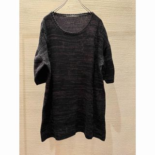 Moonage Devilmentのフリマアイテム一覧 Moonage Devilmentのフリマアイテム一覧