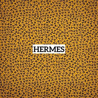 HERMES(テーブル用品)のフリマアイテム一覧 HERMES(テーブル用品)のフリマアイテム一覧