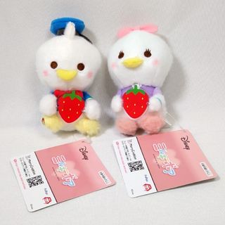 ドナルドダック(ぬいぐるみ)のフリマアイテム一覧 ドナルドダック(ぬいぐるみ)のフリマアイテム一覧