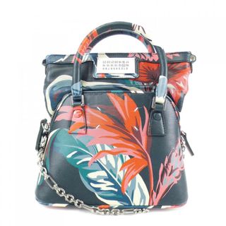 Maison Margiela(旧Maison Martin Margiela)(バッグ Maison Margiela(旧Maison Martin Margiela)(バッグ