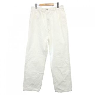 Maison Margiela(旧Maison Martin Margiela)(デニム/ジーンズ Maison Margiela(旧Maison Martin Margiela)(デニム/ジーンズ