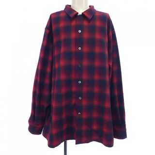 Maison Margiela(旧Maison Martin Margiela)(チェック Maison Margiela(旧Maison Martin Margiela)(チェック