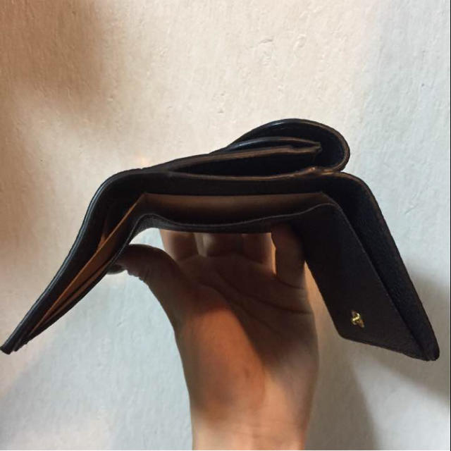 驚きの安さ Chloe - 専用出品の通販 by ふぉん's shop|クロエならラクマ セール新品