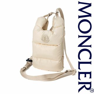 MONCLER(ショルダーバッグ)のフリマアイテム一覧 MONCLER(ショルダーバッグ)のフリマアイテム一覧