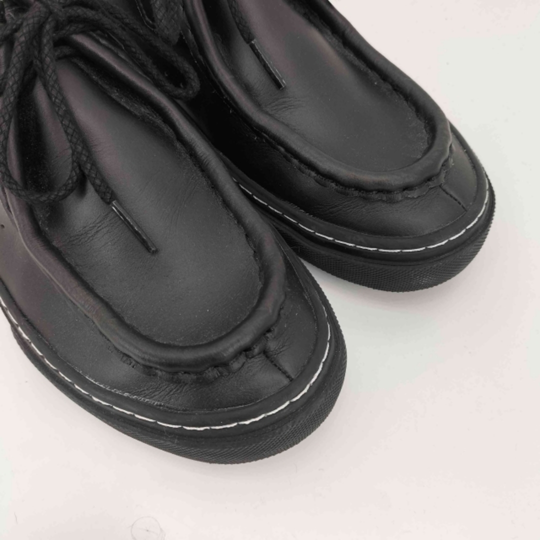 VANS - VANS(バンズ) CARVER LO BY FUDGE カーバーロー シューズ VANS - VANS(バンズ) CARVER LO BY FUDGE カーバーロー シューズ
