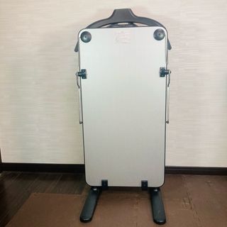 ズボンプレッサーの中古フリマアイテム一覧 ズボンプレッサーの中古フリマアイテム一覧