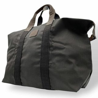 Dunhill(ボストンバッグ)のフリマアイテム一覧 Dunhill(ボストンバッグ)のフリマアイテム一覧