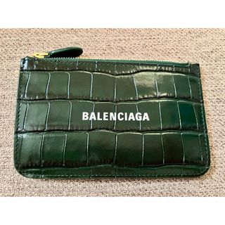 BALENCIAGA(財布)のフリマアイテム一覧 BALENCIAGA(財布)のフリマアイテム一覧
