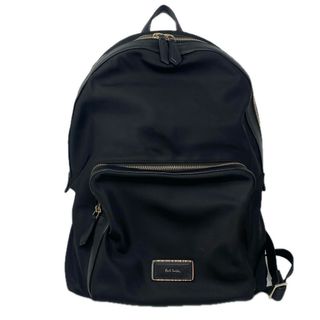 Paul Smith(バッグパック/リュック)のフリマアイテム一覧 Paul Smith(バッグパック/リュック)のフリマアイテム一覧