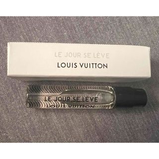 LOUIS VUITTON(香水(女性用))のフリマアイテム一覧 LOUIS VUITTON(香水(女性用))のフリマアイテム一覧