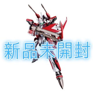 macros - 「М魂」限定 フレイア アクリルスタンド マクロスΔ macros - 「М魂」限定 フレイア アクリルスタンド マクロスΔ
