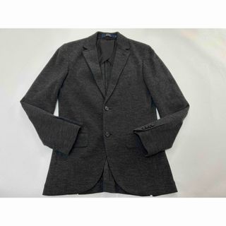 POLO RALPH LAUREN - 未使用 ポロ・ラルフローレン ヘリンボーン POLO RALPH LAUREN - 未使用 ポロ・ラルフローレン ヘリンボーン