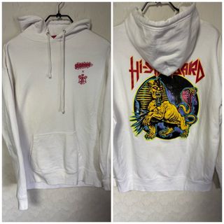 MISHKA(パーカー)のフリマアイテム一覧 MISHKA(パーカー)のフリマアイテム一覧