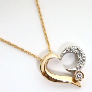 ダンシング✨ 馬蹄❗️計D0.382CT✨プラチナダイヤモンド ダンシング✨ 馬蹄❗️計D0.382CT✨プラチナダイヤモンド