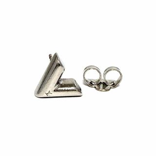 LOUIS VUITTON(ピアス ・ シルバー/銀色系)のフリマアイテム一覧 LOUIS VUITTON(ピアス ・ シルバー/銀色系)のフリマアイテム一覧