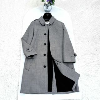 CELINE(トレンチコート)のフリマアイテム一覧 CELINE(トレンチコート)のフリマアイテム一覧