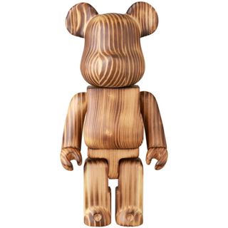 MEDICOM TOY - 新品 MEDICOM TOY メディコムトイ 2022年モデル MEDICOM TOY - 新品 MEDICOM TOY メディコムトイ 2022年モデル