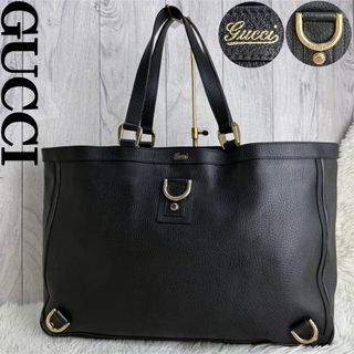GUCCI - GUCCI ソーホートートバッグ 黒皮 美品の通販|ラクマ GUCCI - GUCCI ソーホートートバッグ 黒皮 美品の通販|ラクマ