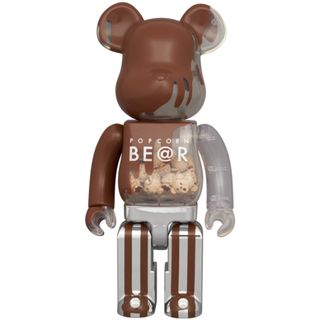 MEDICOM TOY - BE@RBRICK GROMIT 1000% medicom toyの通販 by MEDICOM TOY - BE@RBRICK GROMIT 1000% medicom toyの通販 by