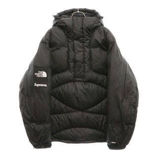 Supreme - Supreme Featherweight Down Jacket XLの通販 by らい Supreme - Supreme Featherweight Down Jacket XLの通販 by らい