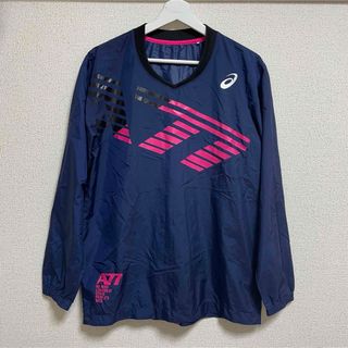 asics - 【未開封】東京マラソン2024 シグネチャーTシャツの通販 asics - 【未開封】東京マラソン2024 シグネチャーTシャツの通販