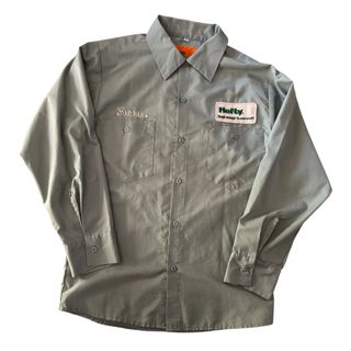 VINTAGE - ◇37 極美品 未使用 レア 90s ビンテージ VINTAGE - ◇37 極美品 未使用 レア 90s ビンテージ