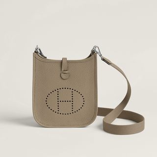 HERMES(ショルダーバッグ)のフリマアイテム一覧 HERMES(ショルダーバッグ)のフリマアイテム一覧