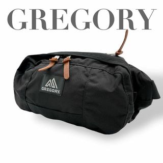 Gregory - 【美品希少】GREGORYテールメイト銀タグ S/リアル Gregory - 【美品希少】GREGORYテールメイト銀タグ S/リアル
