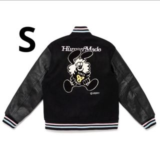 HUMAN MADE(スタジャン)のフリマアイテム一覧 HUMAN MADE(スタジャン)のフリマアイテム一覧