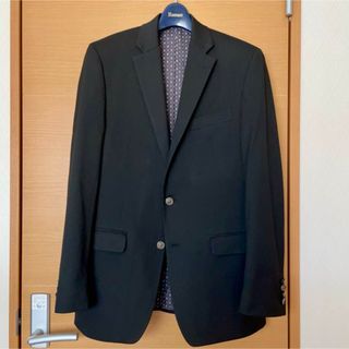 CHAPS(テーラードジャケット)のフリマアイテム一覧 CHAPS(テーラードジャケット)のフリマアイテム一覧
