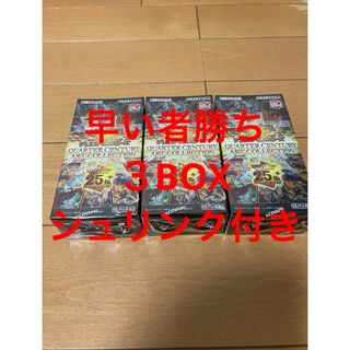 ドラゴンボール フュージョンワールド シリアルコード未使用 100 ドラゴンボール フュージョンワールド シリアルコード未使用 100