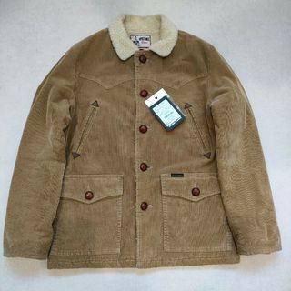 HYSTERIC GLAMOUR(ブルゾン)のフリマアイテム一覧 HYSTERIC GLAMOUR(ブルゾン)のフリマアイテム一覧