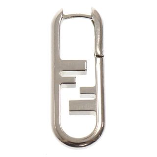 FENDI(ピアス(片耳用))のフリマアイテム一覧 FENDI(ピアス(片耳用))のフリマアイテム一覧