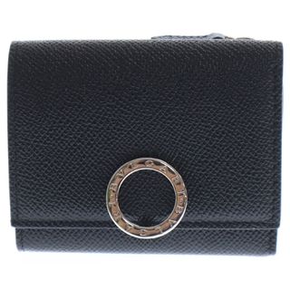 BVLGARI - 未使用に近い 現行品⭐️ブルガリ ビーゼロワン 3 BVLGARI - 未使用に近い 現行品⭐️ブルガリ ビーゼロワン 3