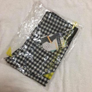 【さりー様専用】☆新品 未使用 マタニティ レギンス パンツ(マタニティボトムス)