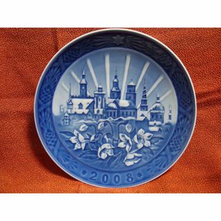 ROYAL COPENHAGEN(美術品/アンティーク)のフリマアイテム一覧 ROYAL COPENHAGEN(美術品/アンティーク)のフリマアイテム一覧