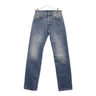 Maison Margiela(旧Maison Martin Margiela)(デニム/ジーンズ Maison Margiela(旧Maison Martin Margiela)(デニム/ジーンズ