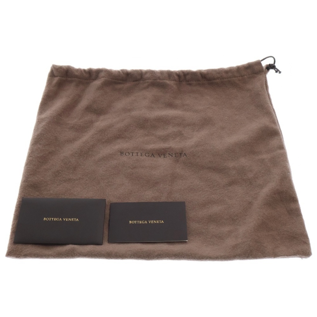 BOTTEGA VENETA ボッテガヴェネタ イントレチャート レザー ミニ BOTTEGA VENETA ボッテガヴェネタ イントレチャート レザー ミニ