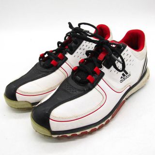 adidas - 【中古・未使用品】アディダス オリジナルス ZX 500 RM adidas - 【中古・未使用品】アディダス オリジナルス ZX 500 RM
