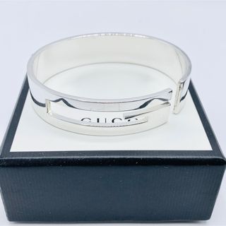 GUCCI(ブレスレット/バングル)のフリマアイテム一覧 GUCCI(ブレスレット/バングル)のフリマアイテム一覧