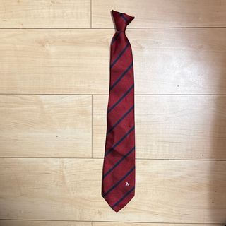トンボガクセイフク(TOMBOW)のトンボ学生服 ネクタイ(ネクタイ)