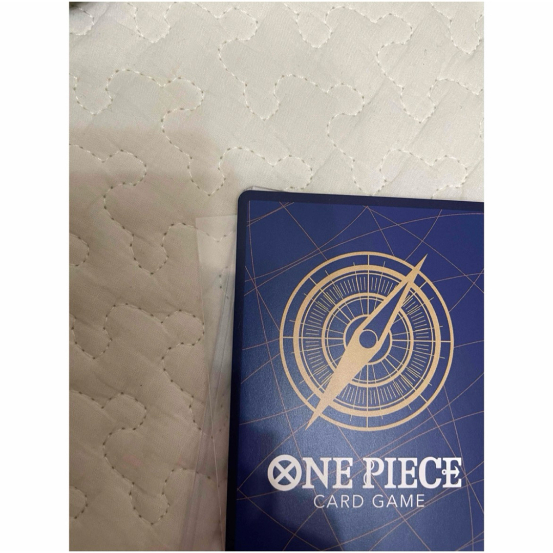 ONE PIECE - モンキー・D・ルフィ コミックパラレル コミパラ ONE PIECE - モンキー・D・ルフィ コミックパラレル コミパラ