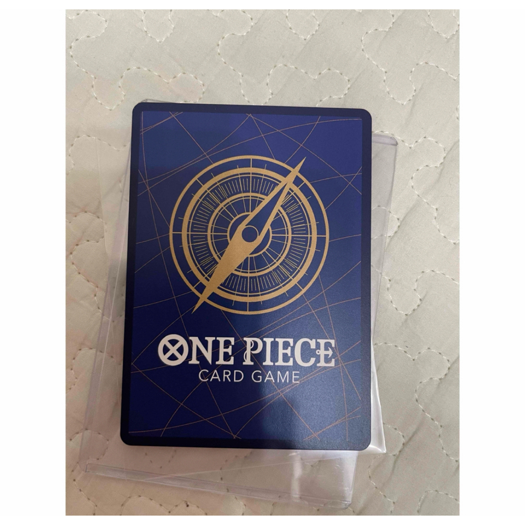 ONE PIECE - モンキー・D・ルフィ コミックパラレル コミパラ ONE PIECE - モンキー・D・ルフィ コミックパラレル コミパラ