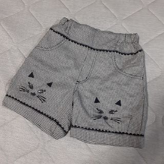 ANNA SUI mini(パンツ/スパッツ)のフリマアイテム一覧 ANNA SUI mini(パンツ/スパッツ)のフリマアイテム一覧